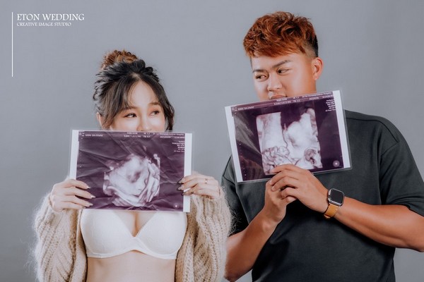 台北孕婦寫真,台北孕婦照,台北孕婦婚紗,台北孕婦婚紗攝影